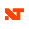 NinjaTrader NinjaTrader