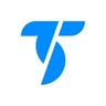 TradeStation TradeStation